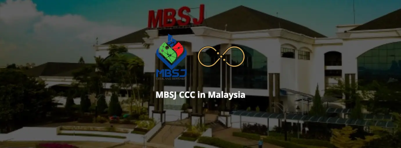 Ccc Blog What is Certificate of Completion and Compliance (CCC) Malaysia