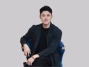 IDCANDY Design DBKL 营业执照