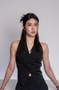 Saemaeul MBIP Business License