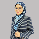 Romanee Contee Estate Management Sdn. Bhd. DBKL Business License