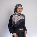 Good Times DIY Baking Studio DBKL Business License