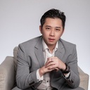 Reporting Framework for Beneficial Ownership of Legal Persons in Malaysia