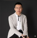 Navigating Malaysia's e-Invoice Transition: A Complete Business Guide