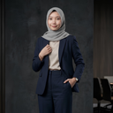 MPAJ 商业执照更新：Ar-Rahnu Max