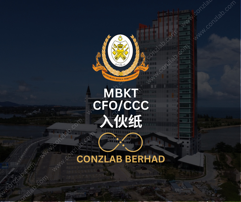 MBKT - CFO/CCC