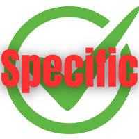 Sector Activity Specific
