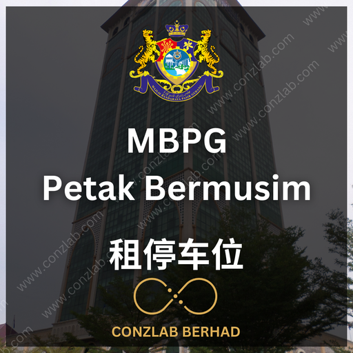 MBPG Petak Bermusim