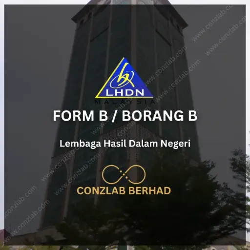Form B