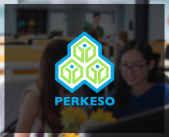 Perkeso 雇主账户申请培训