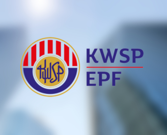 KWSP 雇主账户申请培训