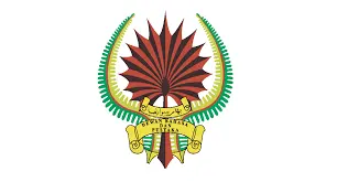 Dewan Bahasa dan Pustaka (DBP) Application