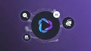 Video Generation By AI For Conzlab