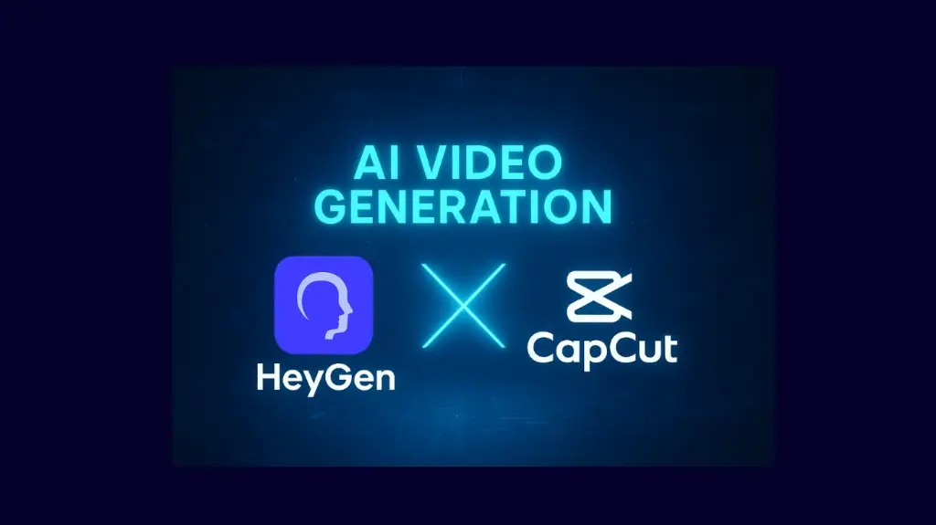 ERP E-Learning Content by Ai & Tools