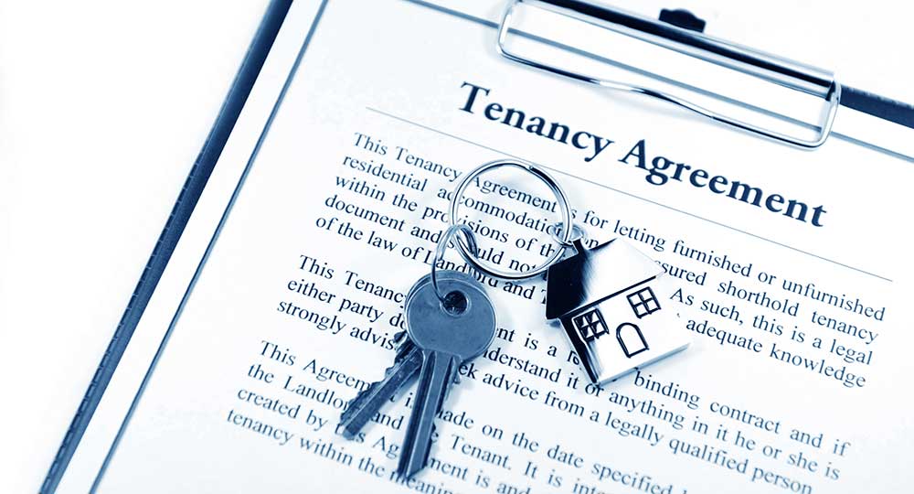 LHDN Stamping Submission